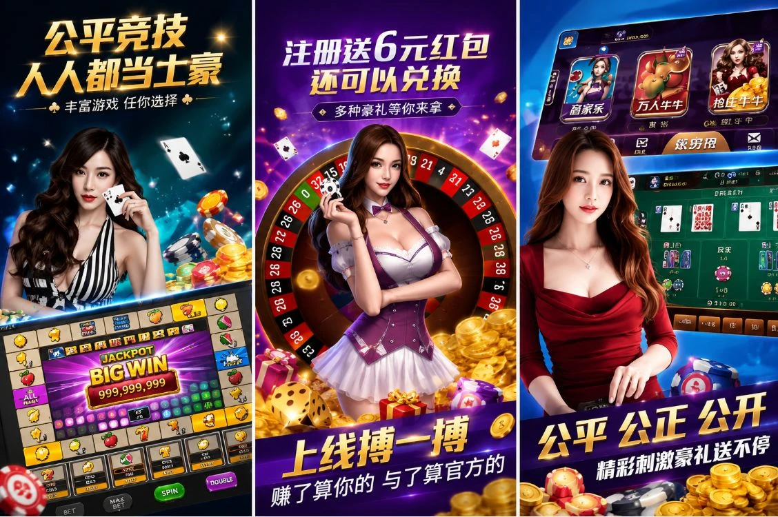 PG电子赏金女王玩家百科 - 新手指南与知识整理